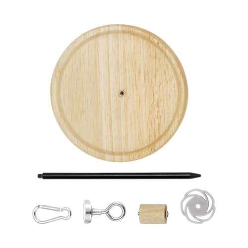 ELAYARD @\z_[ ፁ? 悯bN \ vO ݂艺 uΉ Ȍ` Ɨp OLvp