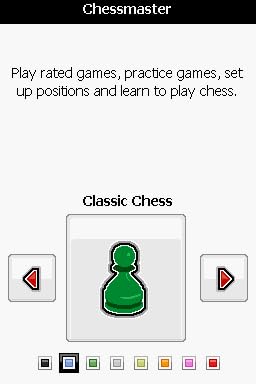 Amazon.com: Chessmaster The Art of Learning - Sony PSP (5th