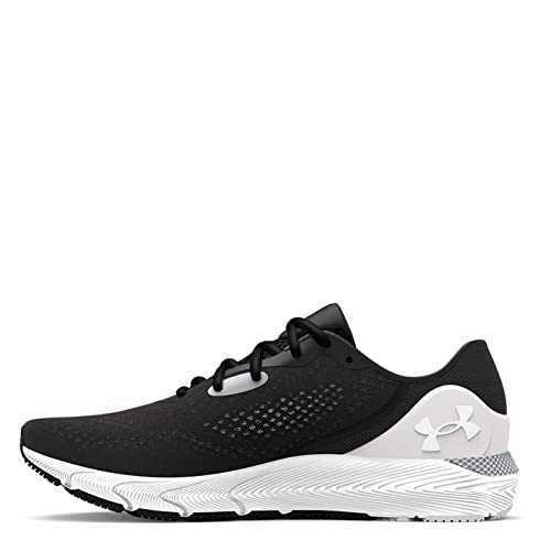 Under Armour Women's HOVR Sonic 5 Running Shoe3