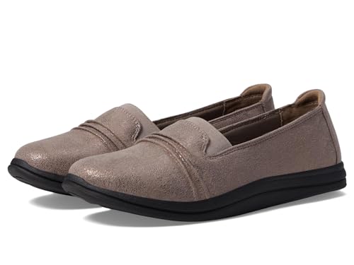 Image of Clarks Womens Breeze Sol | Casual Shoes