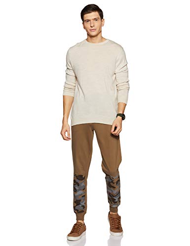 Image of Amazon Brand - INKAST Men Cargos