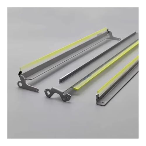 Unité de Tambour OPC Haute Précision et Lame pour KONICA C1060L C2070 C3080 Impeccable