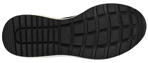 Image of Skechers BOBS Women's Sparrow 2.0 Allegiance Crew Sneakers
