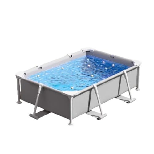 Rosoy t[̃v[O̐܂肽݃X^hXC~Ov[݌v ܂肽ݎ [֗ rLbvt CsvVсASS ƑAqAlAƑ̊݌v oXAOA (259*170*61cm,O[)