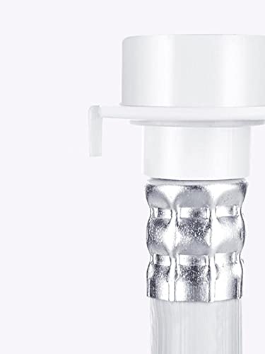 COLETE IDHOK FEMININO PELO - 1651