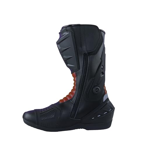 Image of VR1 B05 Boots for Mens