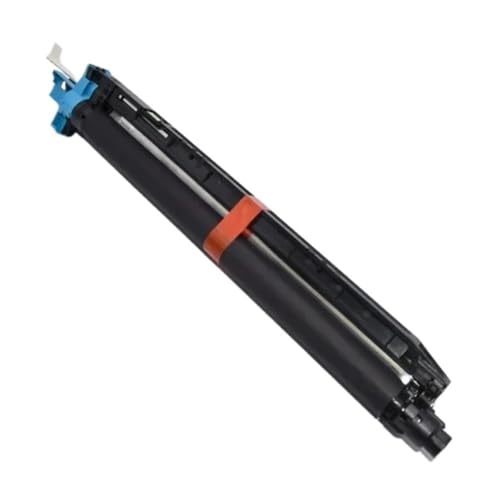 Tambour OPC DR-316 haute densité pour des impressions CMYK nettes