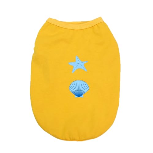 [XZVGJ] ybg ^ ^ CG[ ^ L ʋC 5XL ₩ U o Lm t  Ȃ ̕  Vc _炩  Ȑ ʋC Lk lGʗp [΍ ё΍ ȒPE