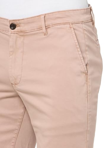 Image of AG Jeans Wanderer Slim Trouser Shorts