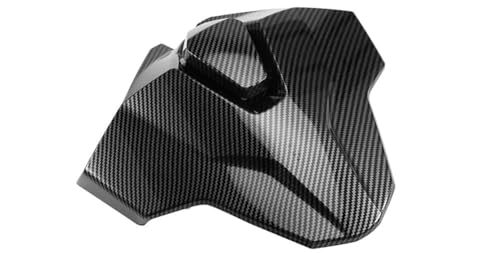 Capot de selle arrière pour S1000RR 2023-2024 : carénage aérodynamique