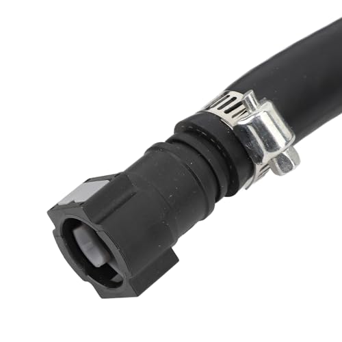 Séparateur d'huile en maille fine pour éliminer les résidus de lubrifiant moteur 1500 - 7