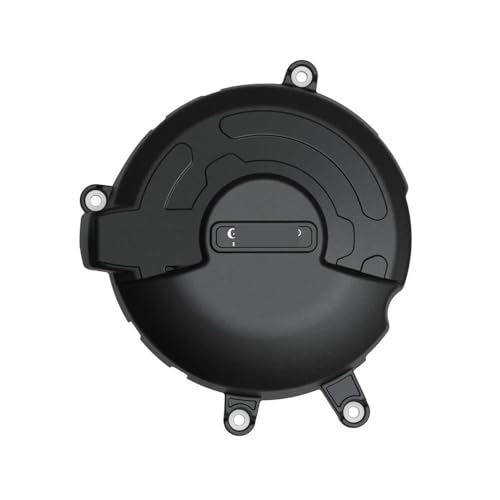 Protection moteur pour Scrambler 1100 en alliage haut de gamme