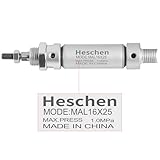 Heschen B06Y5VCC79 lato 3