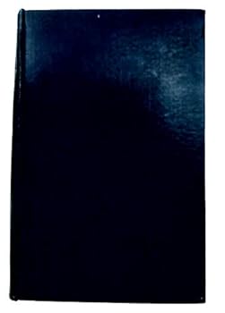 Hardcover Selected Essays Book