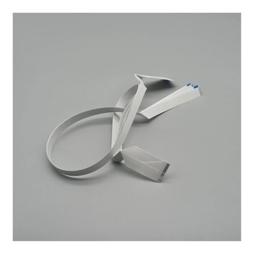 Cable FFC de cabezal para Epson EcoTank L18050 que soluciona errores de conexión 3