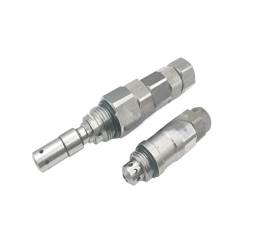 Distributeur multivoies trop-plein principal auxiliaire ZAX60 307
