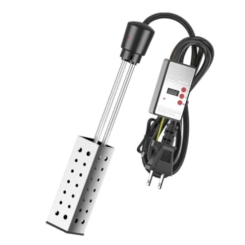 dCM_M_ZЃq[^[Mooq[^[110V퐅M_SMǉx@\t^C~O@\ƒfM@\t (US 1500W XCb`f)