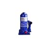 GATO BOTELLA 15T
