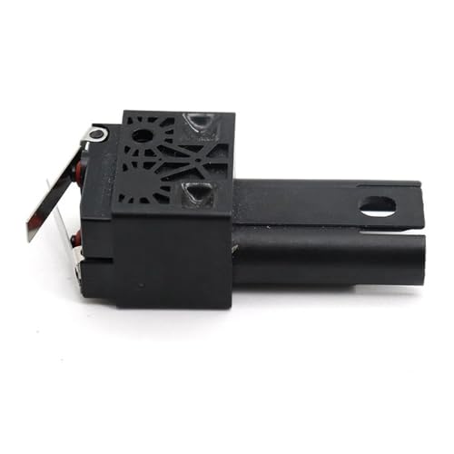 Microinterruptor de embrague para moto soluciona fallo de arranque S1000RR 5