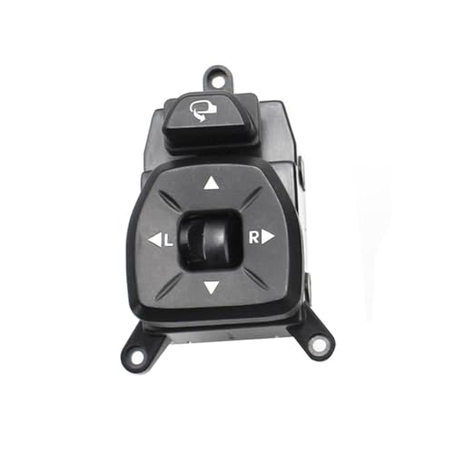 Interrupteur commande rétroviseur Hyundai IX35 935732S000