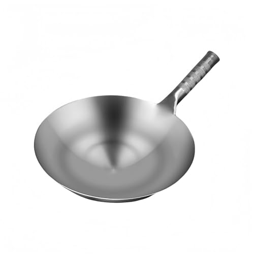 Neboka 430XeXX`[tCpHiO[ȟ̎tCp`IȃmXeBbNKXRъ璲ےꏤ ƒp (36cm)