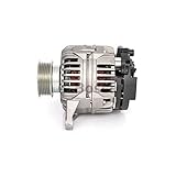 BOSCH Lichtmaschine Bosch Generator Lichtmaschine 1 986 A00 520