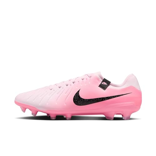 Image of (Men's) Nike Cosmic Unity 3 'Silver Bullet' (2023) DV2757-005