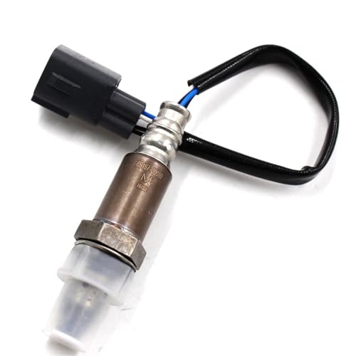 Capteur d'oxygène OEM 89467-30010 pour réduire la consommation et stabiliser le ralenti