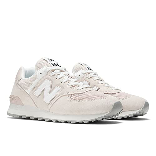 Image of New Balance Men's 574 Vulc Sneakers