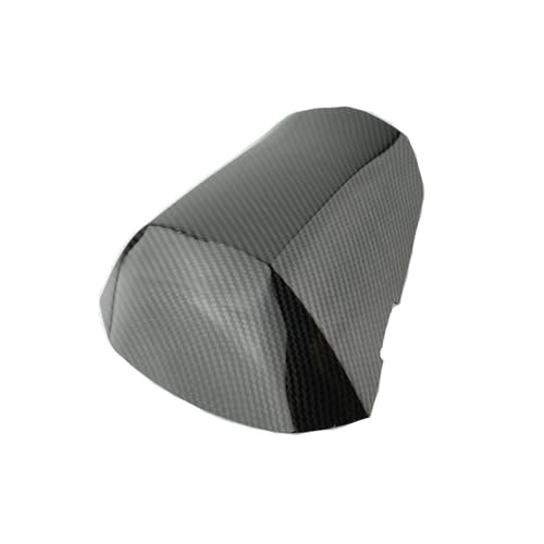 Capot de selle arrière pour GSXR 1000 2017-2018 carénage moto