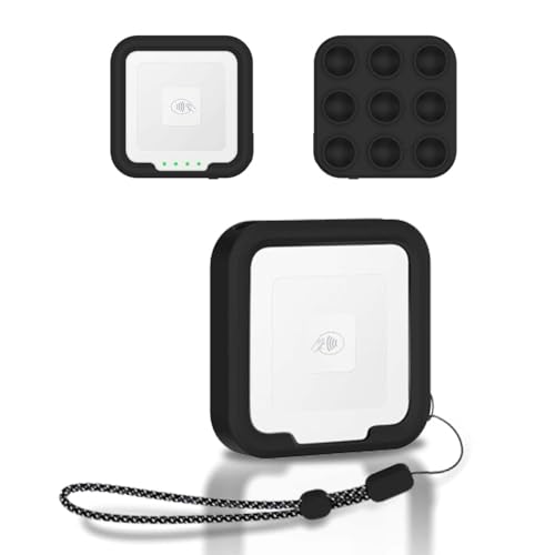 For Square Reader forcontactless and chip p P[X Jo[ yNOUKAJUz CX C[z VR یP[X Xgbvt h~ LYh~ ϏՌ [d\ h ~ ho (u