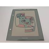 YOASOBI「THE BOOK 3」インデックス〝好きだ〟ver.