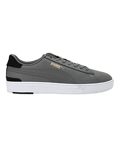Image of Puma Unisex Serve Pro Sneaker