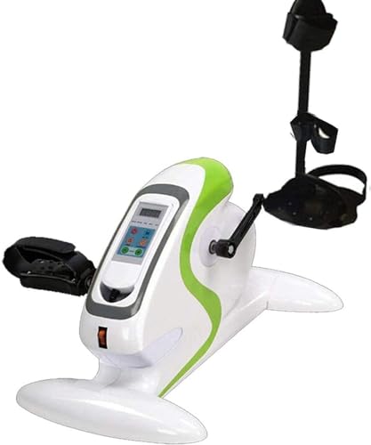 Bicicletas Estáticas Spinning Segunda Mano Marca ERSINIAN