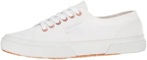 Amazon.com | Superga Unisex-Adult 2750 Cotu Sneaker | Fashion Sneakers