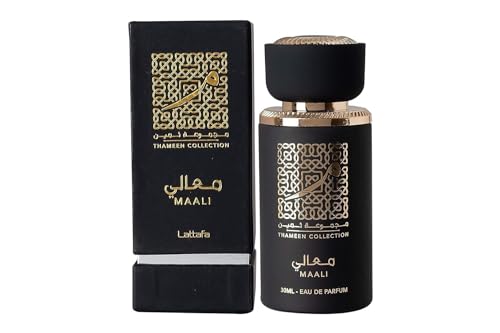 Champú de 30 ml