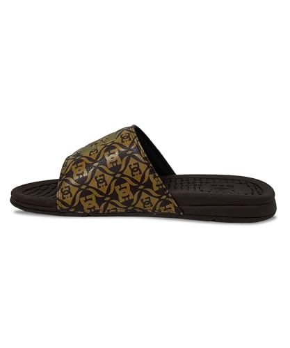 Image of DC Men's Bolsa Slide Sandal