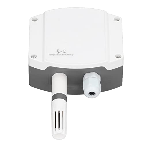 TOPINCN �����x�Ǌ|�������x���x�g�����X�~�b�^�[ 0~10V�A�i���O �Y�Ɨp �� IoT�����x�v���� �K�[�f�j���O�p