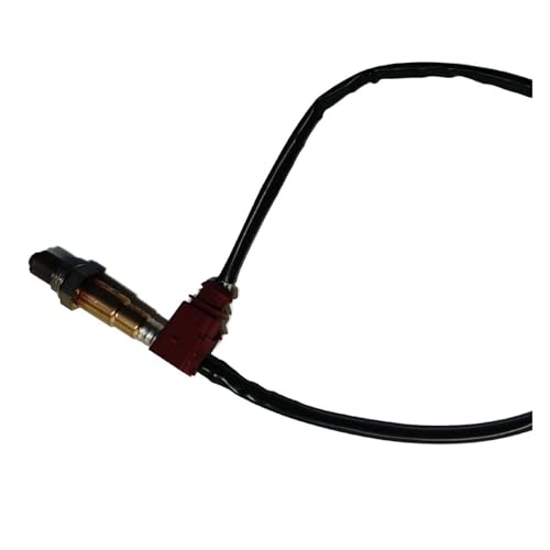 Capteur 03C906262J sonde lambda de rechange o2 compatible auto - 3