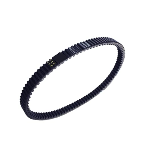 �h���C�u�x���g Longxin VOGE LX350T C400X GT C 400 C400X C400GT �ƌ݊�������