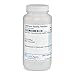 LabChem LC247751 Sodium Phosphate Salt, Monobasic, 500 g Weight