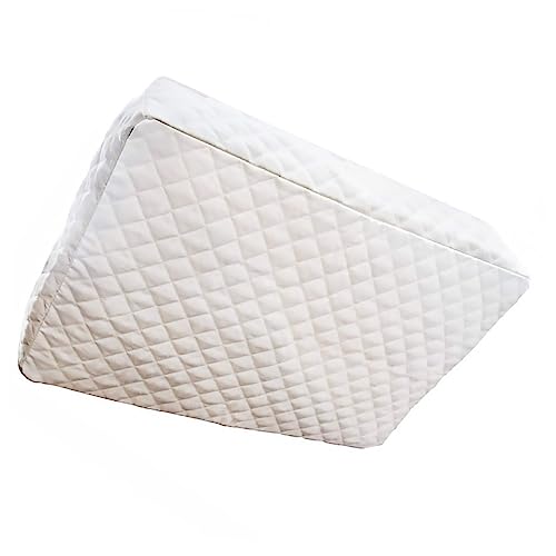 KICHOUSE GARJo[ dfM |[^uGARjbgp hoEh tȒP pGARt[h