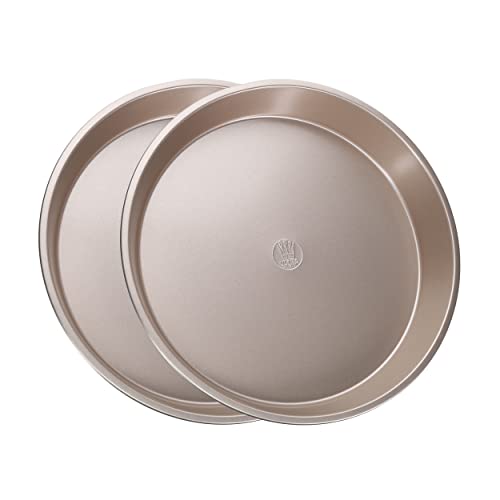 Repostería Y Gourmet, Kitchen Imagen adicional