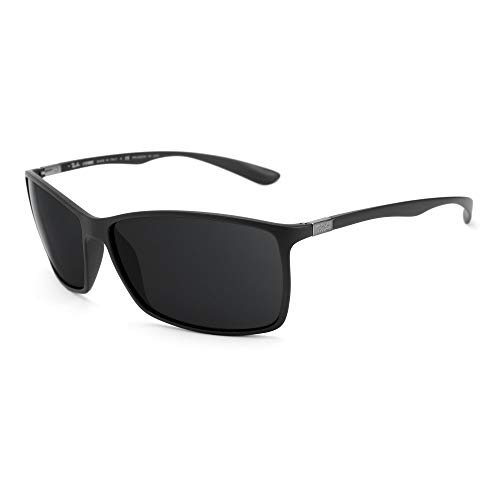 ray ban rb4179