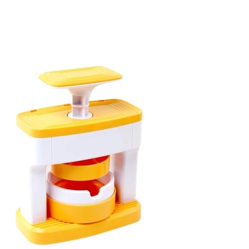 �u���L���`�F�X�g�o�b�W�}�V�� �}���`�T�C�Y�@�� �J�[�h�v���X�@ DIY�o�[�����@ �q���p��������G���u���������@