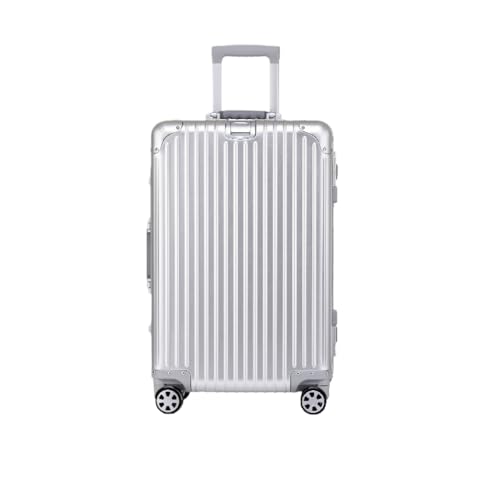 [Damika] X[cP[X I[A~{fB L[P[X ^ Vo[ L[obO 7ȏ 93L ϏՌ y É_uLX^[ TSAbN s o L TCY a ő (20C`38bg,)