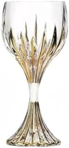 KOKUMON COXZbg NX^ S[h  ԃCOX [sA g fUC Mtg{bNXt yAOX j Vzj v[g 