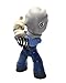 Funko Mystery Mini - Friday The 13th - Jason [with Pitch Fork] - Mystery Box Exclusive!