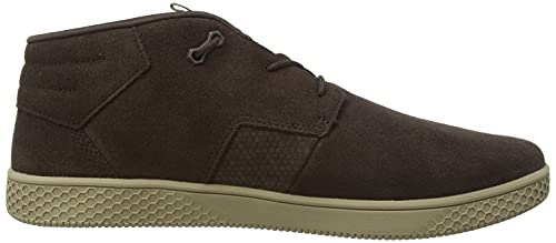 Image of CAT unisex-adult mens Winter Boots