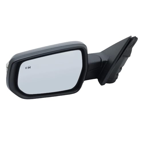 12C[hA~[AZu V{[ V{[ }u 2016-2022 USo[W Xv[yCg ubN TChEBO~[ J[ANZT[(1pc left)